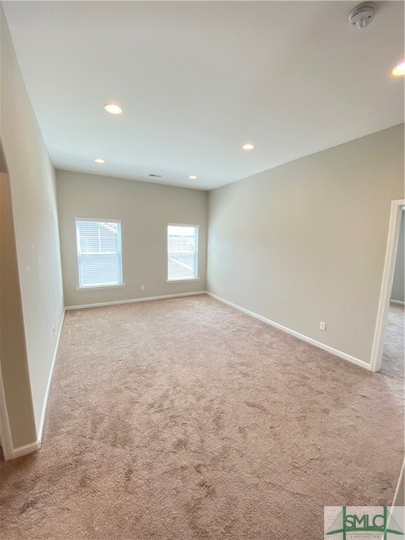 Building Photo - 192 Brickhill Cir
