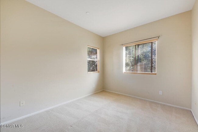 Building Photo - 122 Via Katrina