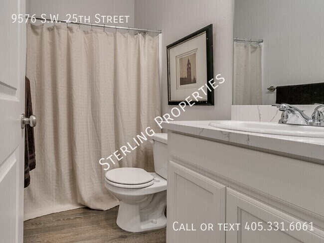 Building Photo - 9576 SW 25th St