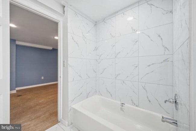 Building Photo - 12912 Princeleigh St