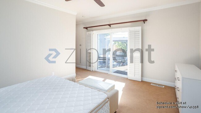 Building Photo - 417 Belmont Ave