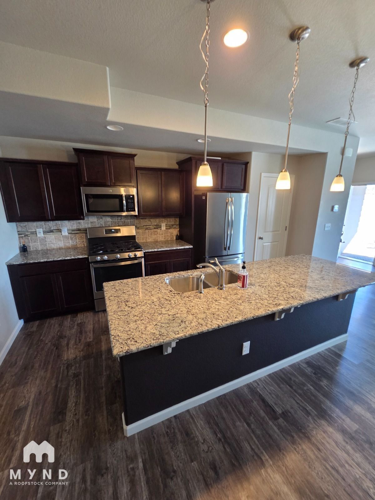 Building Photo - 2030 Birmingham Loop