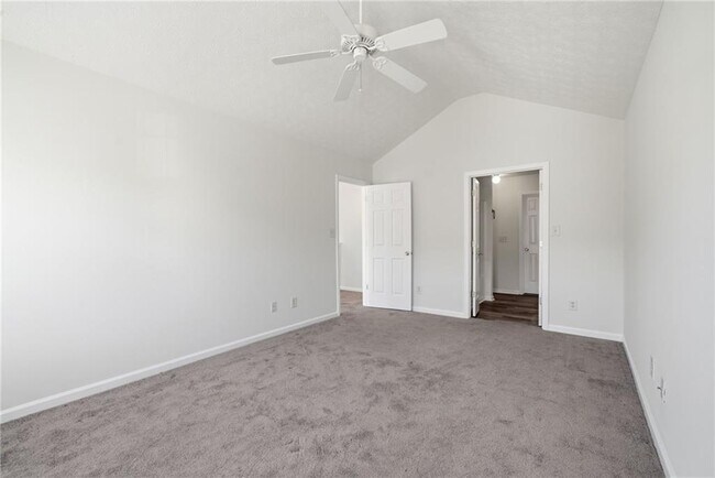 Building Photo - 2913 Greyhawk Ln