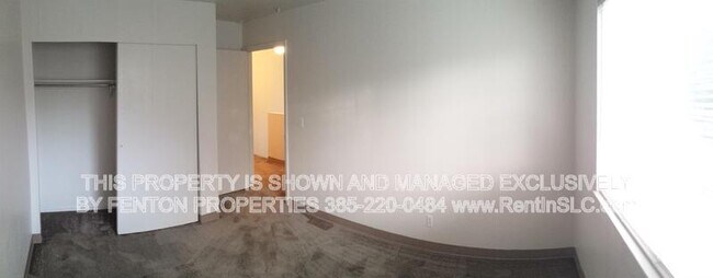 Building Photo - 2342 S 700 E