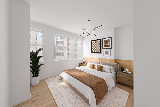 Building Photo - 247 E Chestnut St