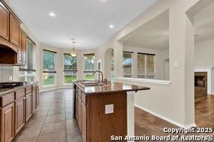 Building Photo - 15707 Amador Rio