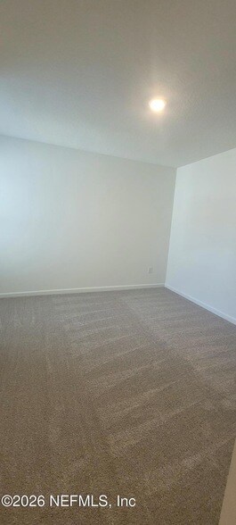 Building Photo - 3764 Athenian Wy