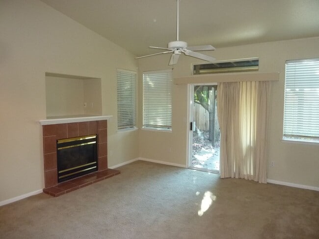 Building Photo - Brand New HVAC System - Centrally Located Home