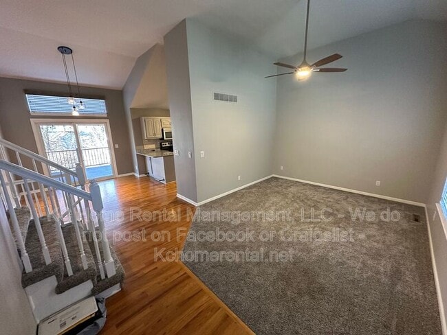 Building Photo - 224 S Huntsman Blvd