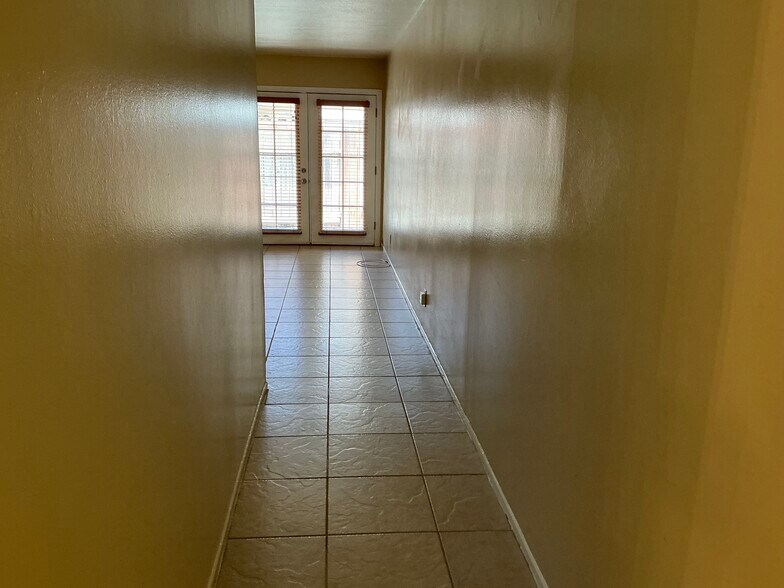 Building Photo - 7601 Volga Dr