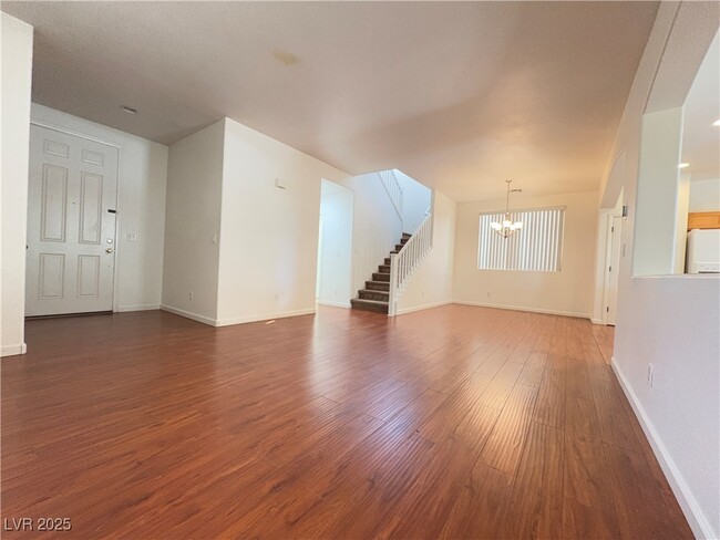 Building Photo - 6765 Upland Heights Ave