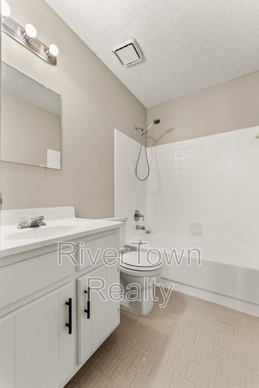 Building Photo - 4585 S Berrypick Ln