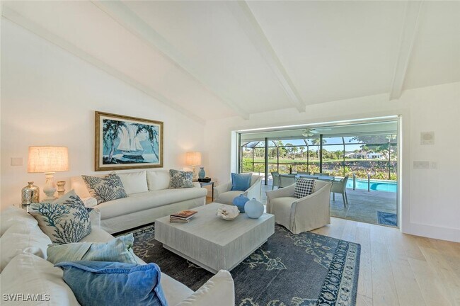 Building Photo - 239 Torrey Pines Point