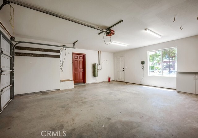 Building Photo - 39555 Ave Bonita