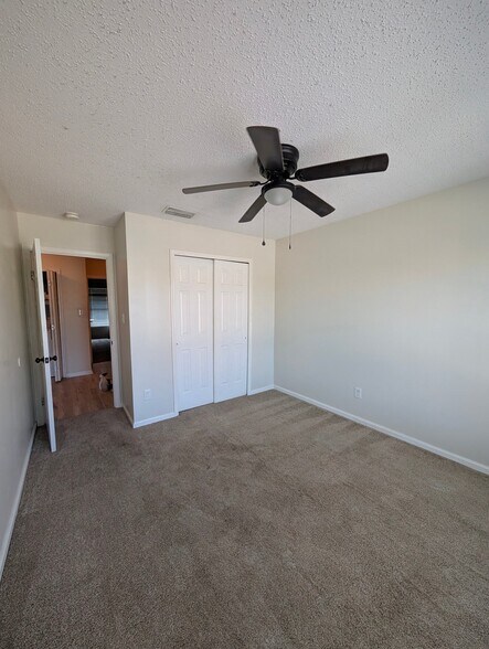 Building Photo - 4211 Minnard Ct