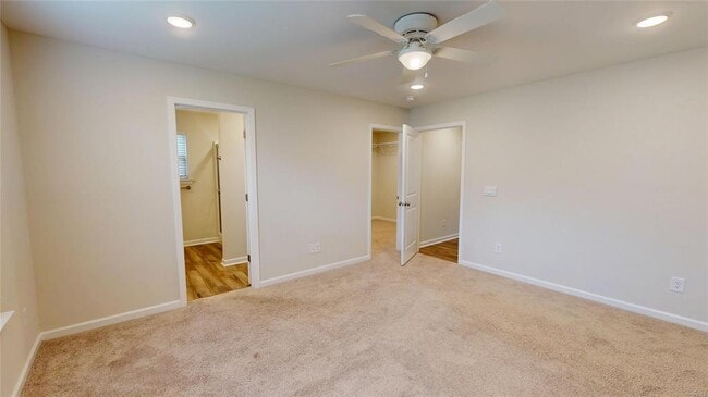 Building Photo - 172 Laila Wy