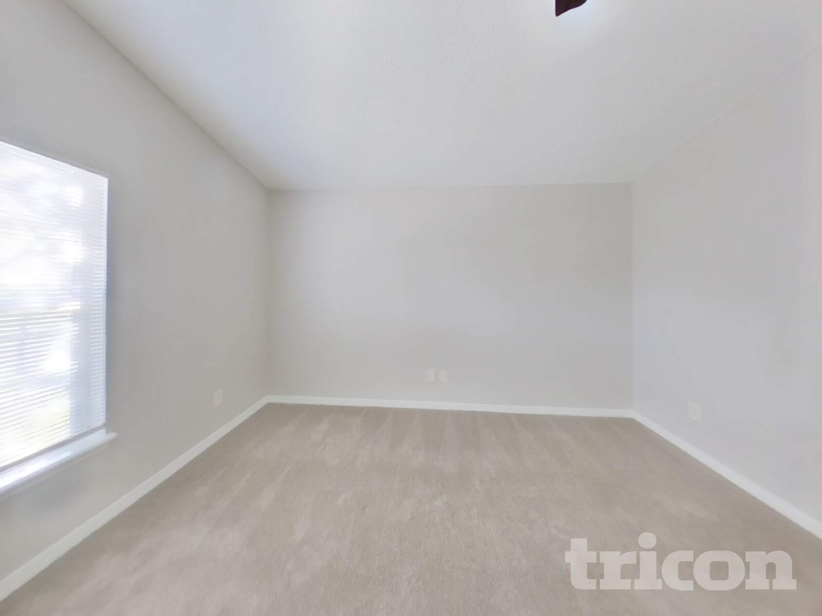 Building Photo - 1532 Irishwood Ct