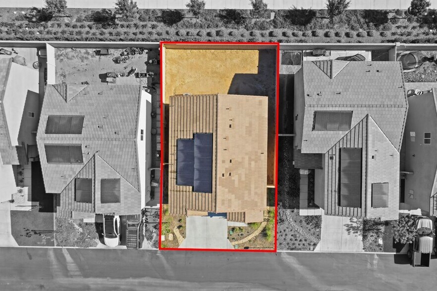 Building Photo - 30816 Viper Ct
