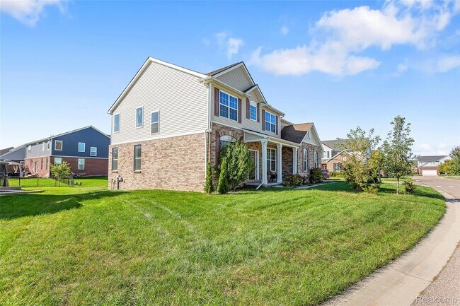 Building Photo - 7722 Ryder Dr
