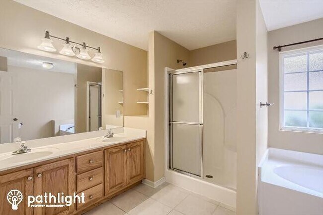 Building Photo - 107 High Ridge Trail, Goodlettsville, TN, ...