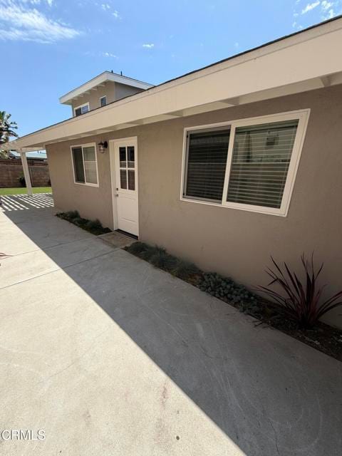 Building Photo - 1164 Shelburn Ln