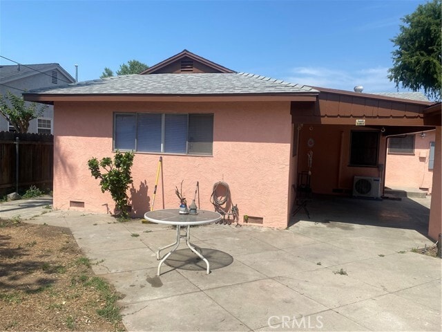 Building Photo - 11120 El Arco Dr