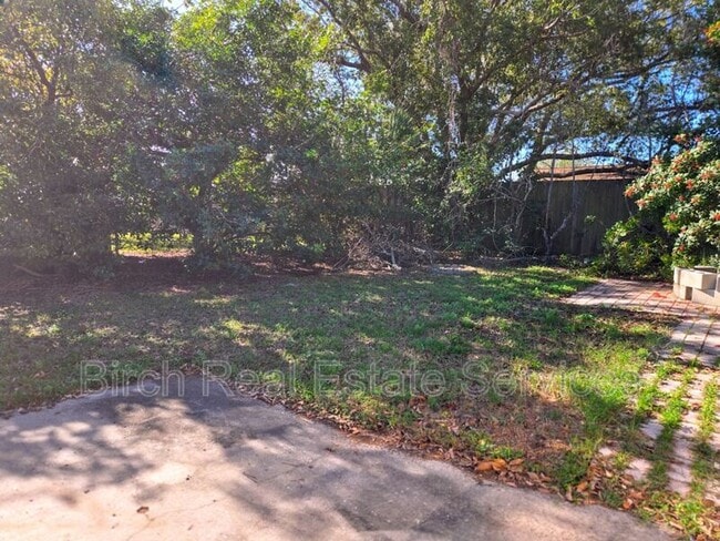 Building Photo - 3136 Elkridge Dr