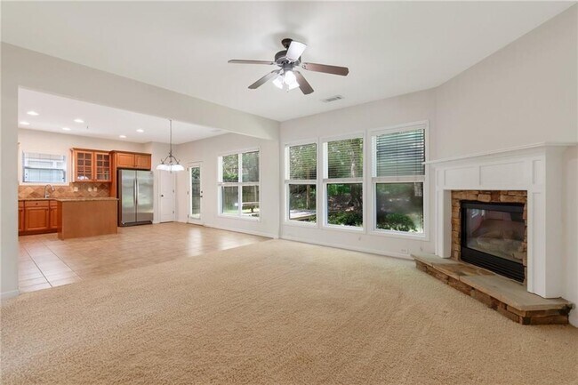 Building Photo - 4262 Winslow Hill Ct