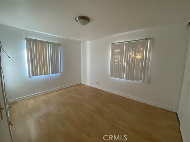 Building Photo - 22949 Ingomar St