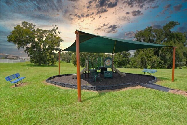 Building Photo - 4421 Cozy Condor Ct