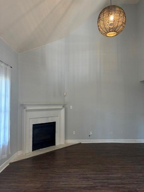 Building Photo - 964 Wildwood Ave