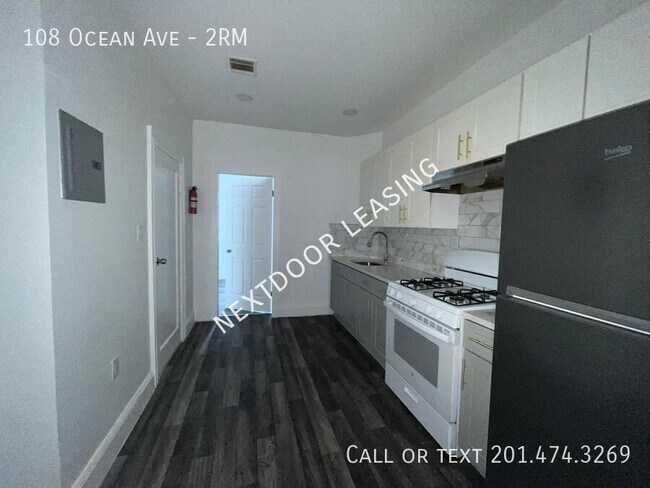 Building Photo - 108 Ocean Ave