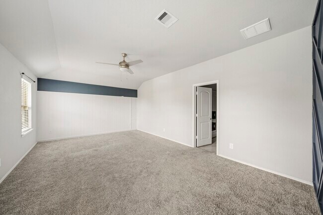 Building Photo - 3525 Pearl Mill Ln