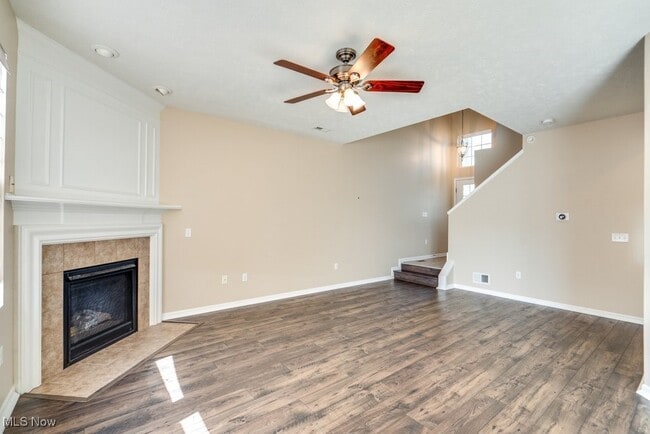 Building Photo - 3963 Gardiner Run
