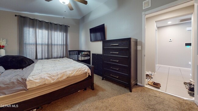 Building Photo - 12132 Mesquite Thorn Dr