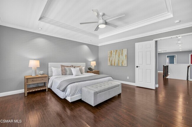 Building Photo - 2887 Arbella Ln