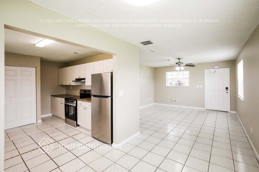 Building Photo - 11520 SW 193rd St