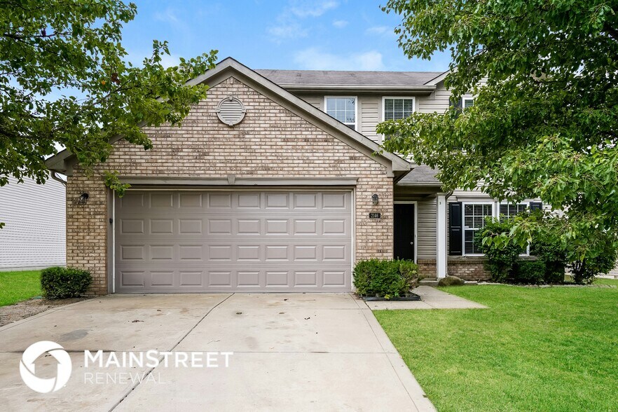 Primary Photo - 2146 Rosswood Blvd