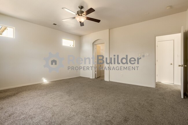 Building Photo - LEASE PENDING – PLEASE APPLY AT YOUR OWN D...