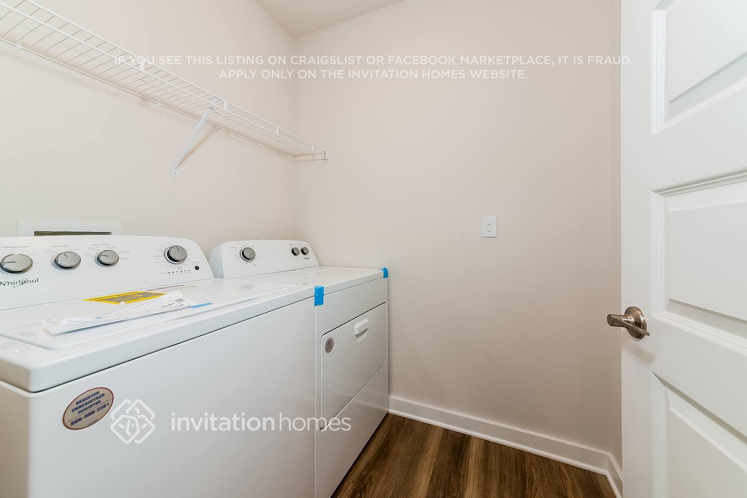Building Photo - 18318 Wheathouse Pl