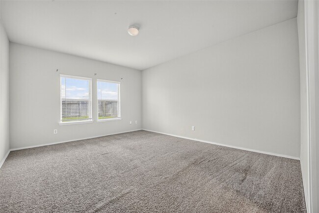 Building Photo - 2330 Georgina Falls Dr
