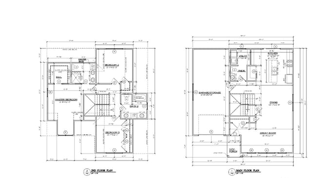 Building Photo - NEW CONSTRUCTION 3BD 2 BA HOME IN BAXTER CITY LIMITS FOR RENT