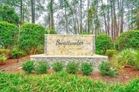 Building Photo - 3307 Sweetwater Blvd