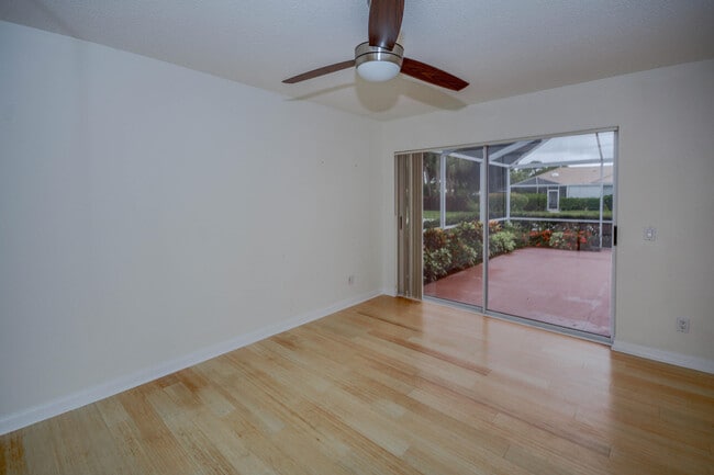 Building Photo - 504 Silverleaf Oak Ct