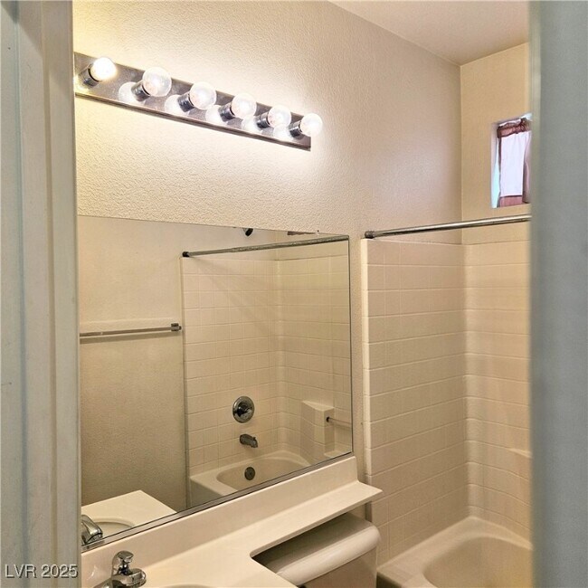Building Photo - 7508 Mulgrave Ct