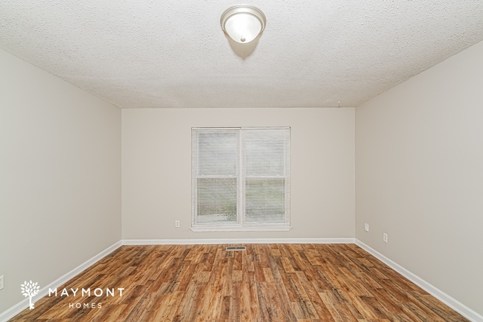 Building Photo - 5207 Broken Bow Ln