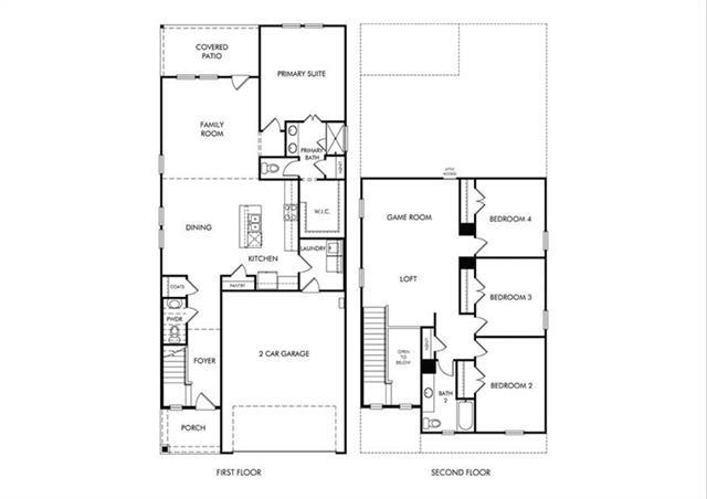 Building Photo - 613 Clover Crk Dr