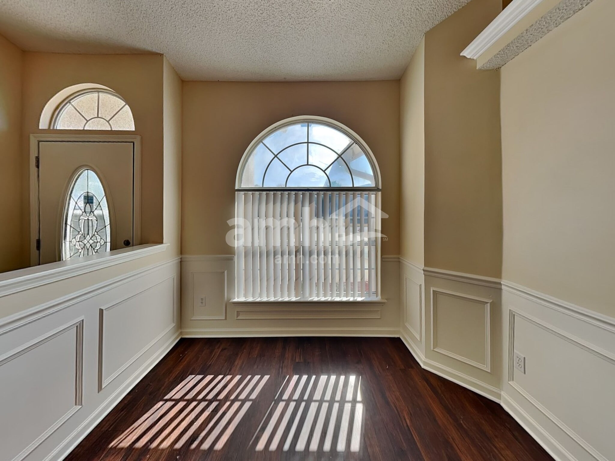 Building Photo - 2952 Majestic Oaks Ln