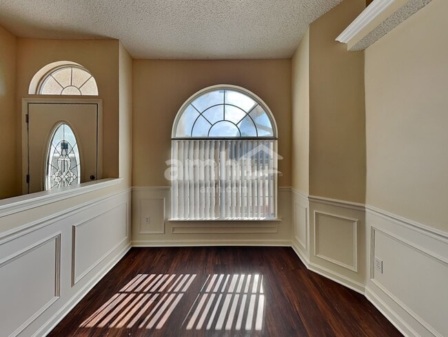 Building Photo - 2952 Majestic Oaks Ln