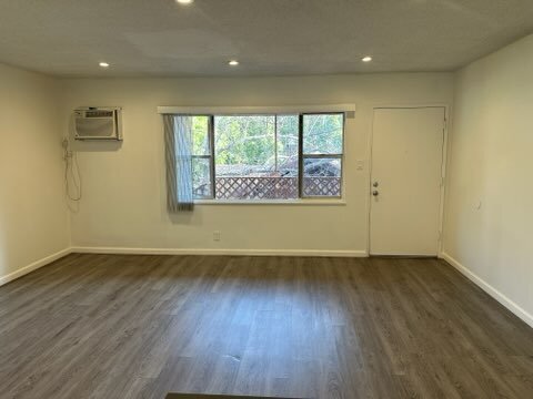 Building Photo - 6060 La Prada St